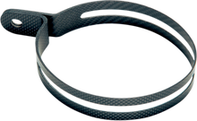 AKRAPOVIC CZ19 Muffler Clamp P-MCCZ19