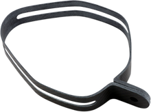 AKRAPOVIC TR11 Muffler Clamp P-MCTR11