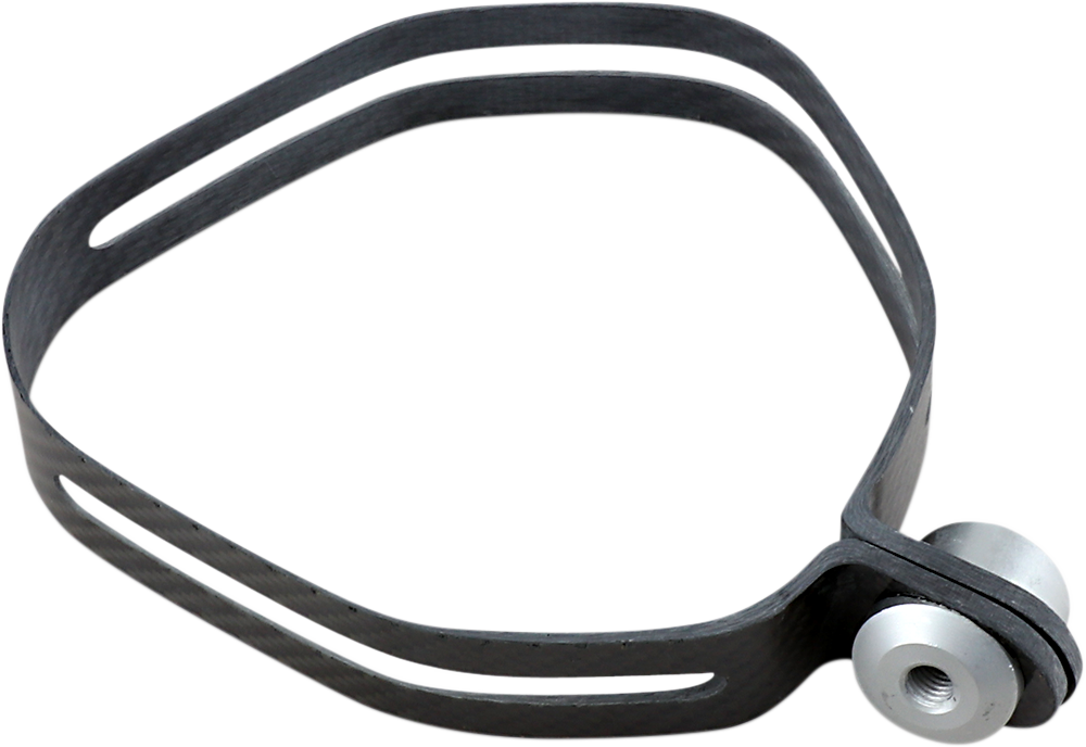 AKRAPOVIC CZ11 Muffler Clamp P-MCCZ11