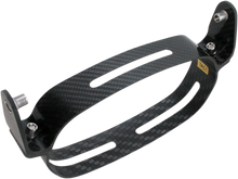 AKRAPOVIC Type TAC1 Muffler Clamp P-MCTAC1
