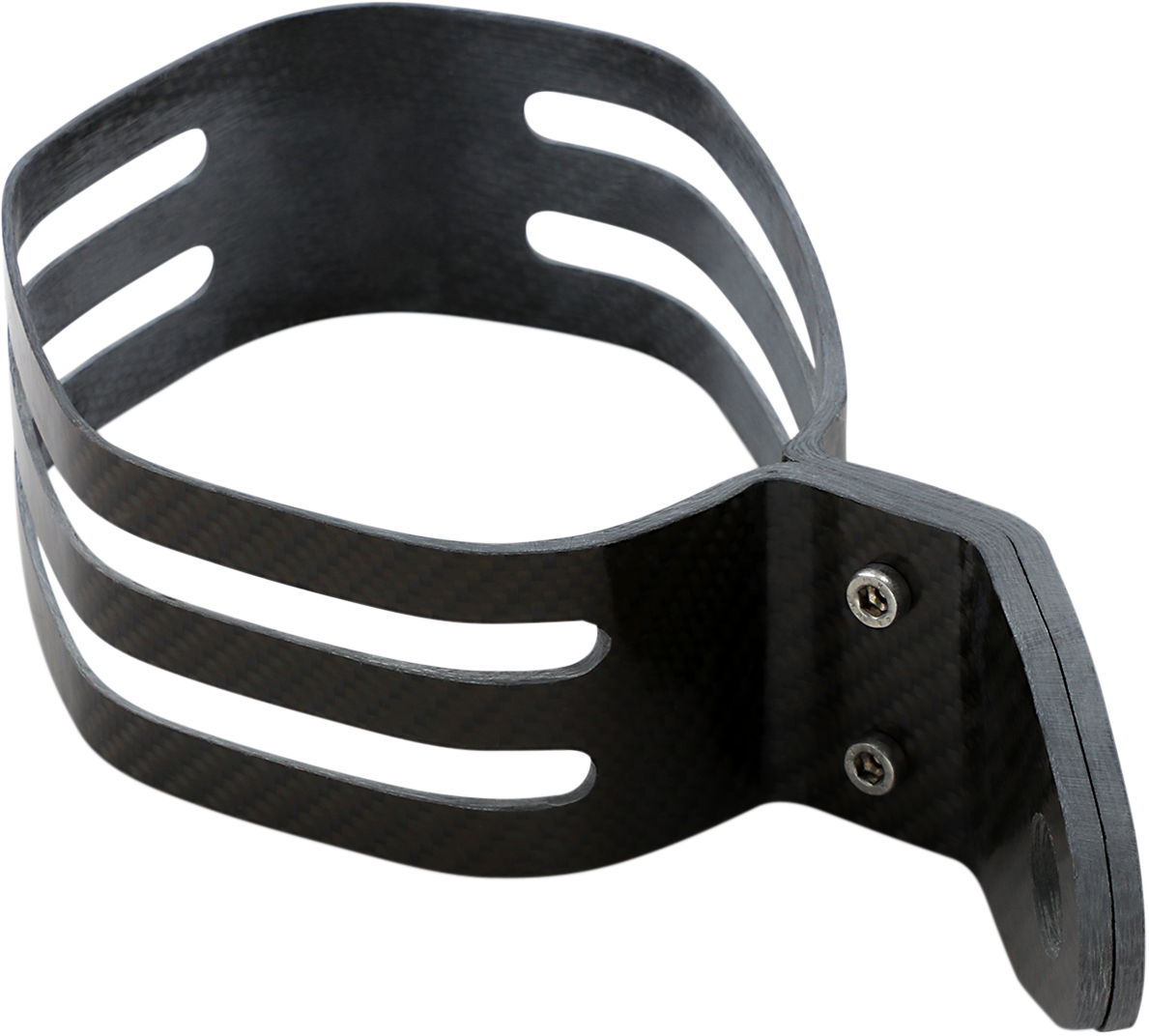 AKRAPOVIC Muffler Clamp P-MCTW8