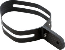 AKRAPOVIC Type CZ1 Muffler Clamp P-MCCZ1