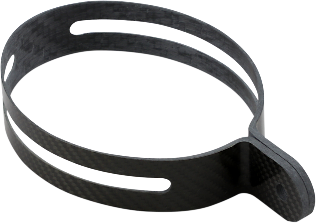 AKRAPOVIC Type CL1 Muffler Clamp P-MCCL1