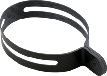 AKRAPOVIC Type CL1 Muffler Clamp P-MCCL1