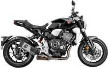 AKRAPOVIC Titanium Muffler - CB1000R S-H10SO20-HAPLT