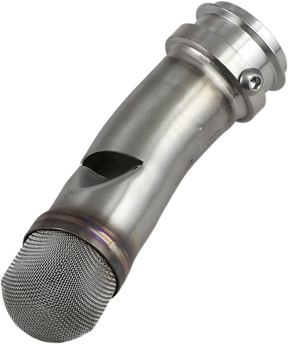 AKRAPOVIC 2 Meter Max Insert - 35/50/43/20 P-SA015