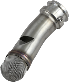 AKRAPOVIC 2 Meter Max Insert - 35/50/43/20 P-SA015