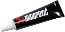 AKRAPOVIC Copper Assembly Paste - Tube P-HF113