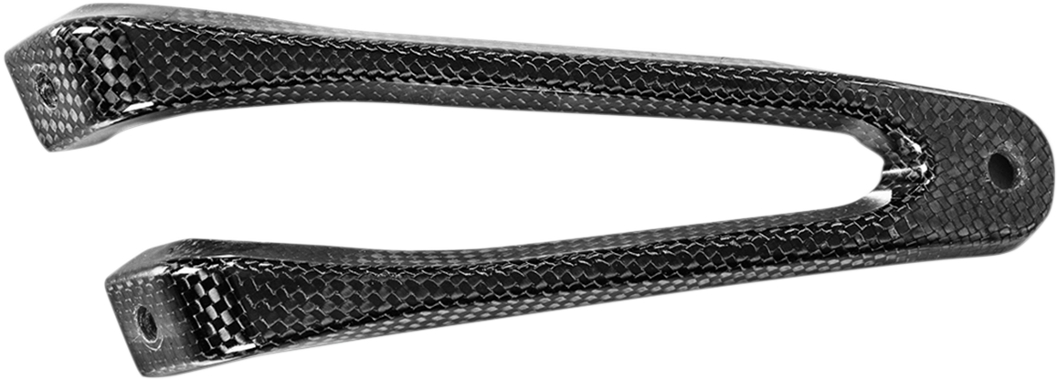 AKRAPOVIC Carbon Fiber Bracket - CBR1000RR P-MBH10SO1