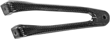 AKRAPOVIC Carbon Fiber Bracket - CBR1000RR P-MBH10SO1