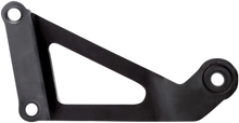 AKRAPOVIC Muffler Bracket - Stainless Steel P-X179