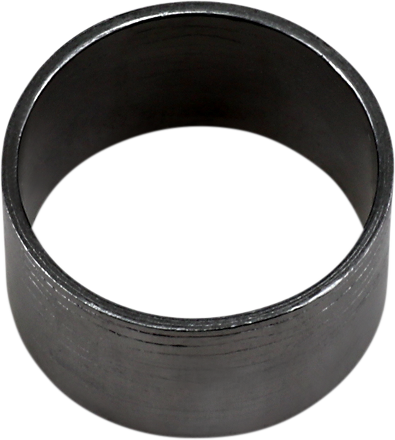 AKRAPOVIC Replacement Exhaust Gasket - Graphite - G32 P-G32
