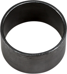 AKRAPOVIC Replacement Exhaust Gasket - Graphite - G32 P-G32