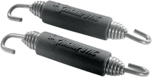 AKRAPOVIC Spring - 60mm P-S2