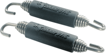 AKRAPOVIC Spring - 80mm P-S1
