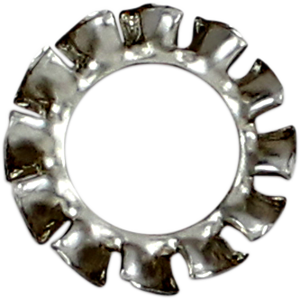 AKRAPOVIC Washer - DR18 P-DR18