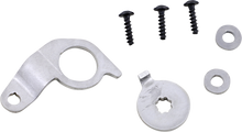 AKRAPOVIC Servo Limit Kit P-HF1218