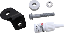 AKRAPOVIC Bracket P-X232