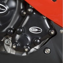 R&G Racing Engine Case Right Side Timing Case Cover For BMW HP4 '13-'15  S1000RR '10-'15  S1000XR '15-'16 & S1000R '14-'15