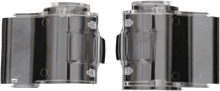 100% Speedlap Vision System Canister Top - Roll-Off - Pair 51024-010-02