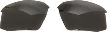 100% Speedcoupe Lenses - Smoke 62026-021-01
