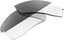 100% Speedcoupe Lenses - Photochormic 62026-011-01