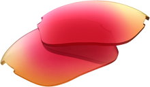 100% Sportcoupe Lenses - Purple Multilayer Mirror 62025-053-01
