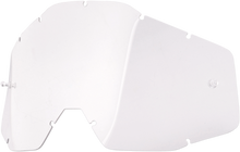 100% Strata Mini Lens - Clear 59042-00001