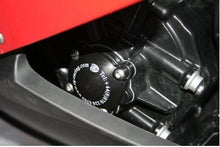 R&G Racing engine case slider for BMW K1200R  K1200S  K1300R & K1300S