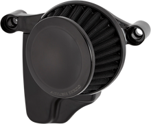 ARLEN NESS Mini 22? Air Cleaner Kit - Black 600-020