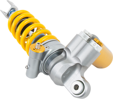 OHLINS TTX GP Shock Absorber (BM568) BM 568