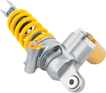 OHLINS TTX GP Shock Absorber (BM568) BM 568