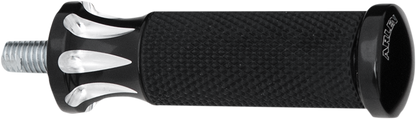 ARLEN NESS Shift Peg - Deep Cut - Black 07-919