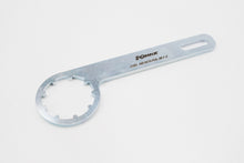 KBike Pully Holding Tool (18 tooth) for Ducati Desmoquattro and Aircooled Engines