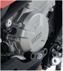 R&G Racing Engine Case Slider For BMW S1000XR '15-'16 Left Hand Side