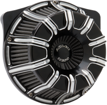 ARLEN NESS Inverted Series Air Cleaner Kit - Black 18-943