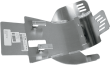 DEVOL Skid Plate - YZ 250 0102-5405