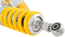 OHLINS TTX GP Shock Absorber - Type T36PR1C1LB (YA468) YA 468