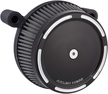 ARLEN NESS Big Sucker* Stage I Air Filter Kit - Black 50-837