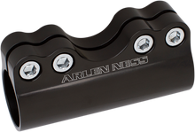 ARLEN NESS Modular Adjustable Handlebar Clamp - 1" - Black 08-050