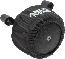 ARLEN NESS Pre-Filter Wrap - Big Sucker - Stage I 18-060