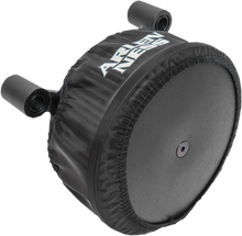 ARLEN NESS Pre-Filter Wrap - Big Sucker - Stage 2 18-061