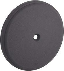 ARLEN NESS Big Sucker Stage 1 Outer Cover - Smooth - Black 18-761