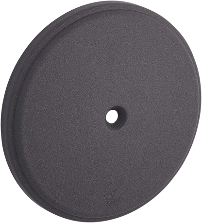 ARLEN NESS Big Sucker Stage 1 Outer Cover - Smooth - Black 18-761