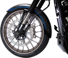 ARLEN NESS Profile Front Fender 06-768