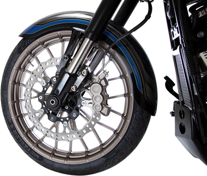 ARLEN NESS Profile Front Fender 06-768