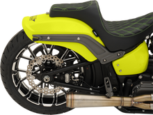 ARLEN NESS Rim - Procross - Rear - Black - 18x5.5 71-502
