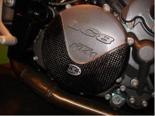 R&G Racing engine case slider for KTM 990 Superduke  990 Adventure  950/990 SM  990 SMT & 990 SMR - RHS