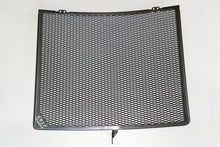 Cox Racing Radiator Guard for the MV Agusta F3 675 / 800 (2012+)