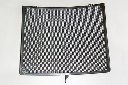 Cox Racing Radiator Guard for the MV Agusta F3 675 / 800 (2012+)